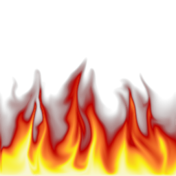 fire_PNG6040.png