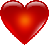 heart_PNG702-170x156.png