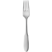 fork_PNG3054-170x170.png