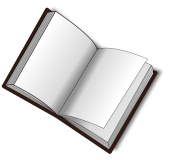 book_PNG2119-170x160.png