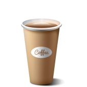 cup_PNG1993-170x170.png